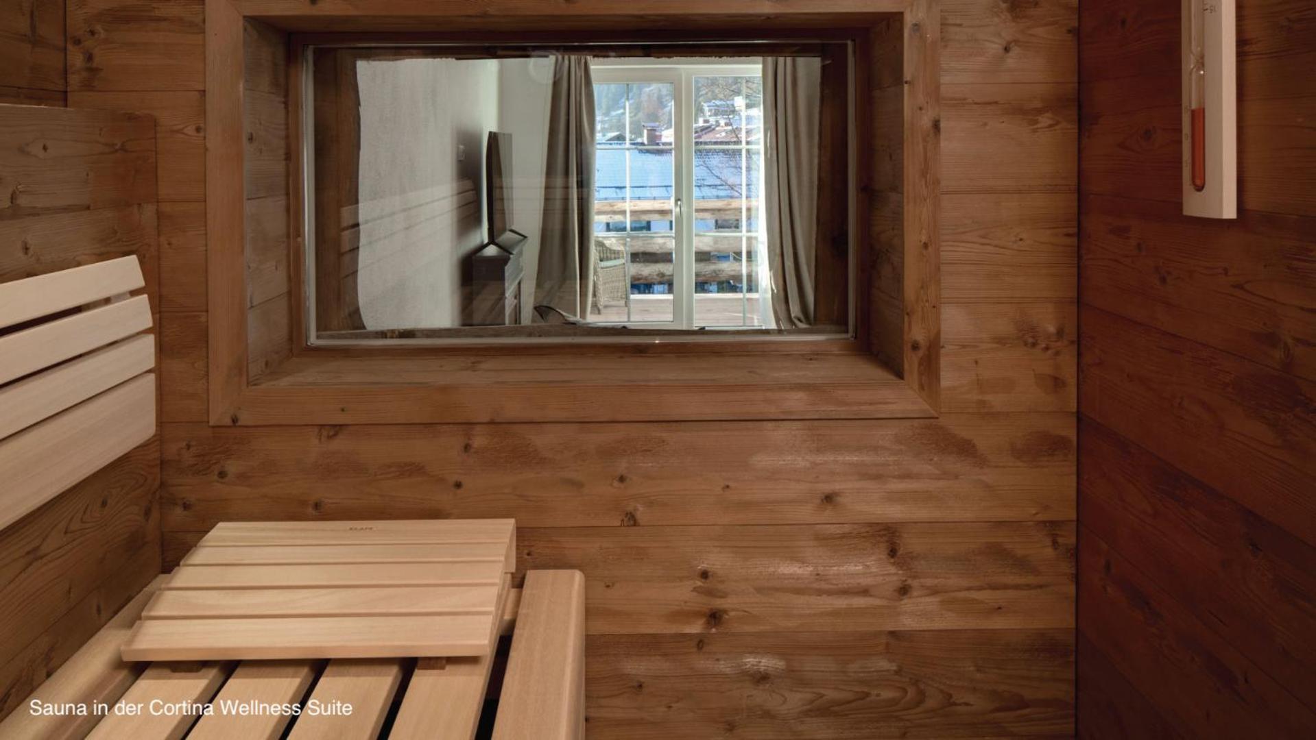 Mountain Lodge Oberjoch, Bad Hindelang - Moderne Premium Wellness Apartments Im Ski- Und Wandergebiet Allgau Auf 1200M, Family Owned, 2 Apartments Mit Privat Sauna Exterior photo